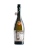 Malia Prosecco (nv) 750ml