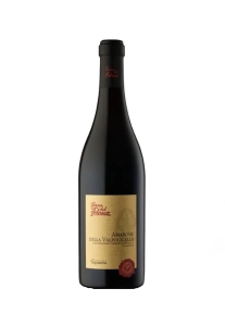 Falasco Amarone Della Valpolicella 2016 750ml
