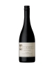 Torbreck Gsm Old Vines 2019 750ml