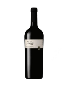 Joffre Malbec Premium Reserve 2015 750ml