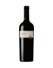 Joffre Malbec Premium Reserve 2015 750ml