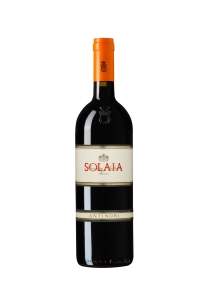 Solaia 2006 750ml