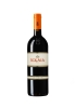 Solaia 2006 750ml