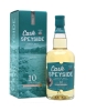 A.d. Rattray Cask Speyside 10 Year Old First Edition 750ml