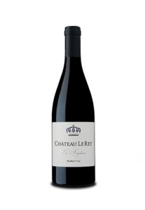 Chateau Le Rey Les Argileuses 2019 750ml