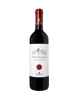 Tormaresca Trentangeli Organic Red Blend 2018 750ml