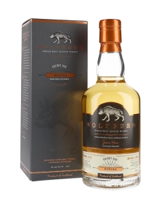 Wolfburn Aurora Single Malt 750ml
