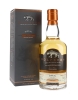 Wolfburn Aurora Single Malt 750ml