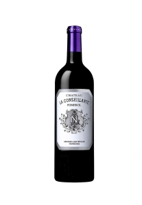 Chateau La Conseillante 2018 750ml