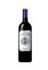 Chateau La Conseillante 2018 750ml