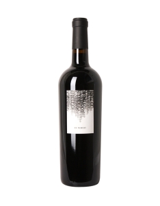 Ex Nihilo Merlot 2019 750ml