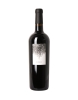 Ex Nihilo Merlot 2019 750ml
