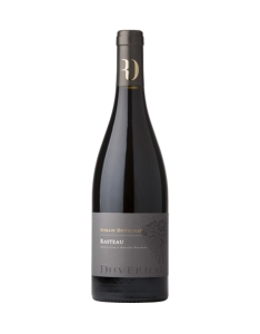 Romain Duvernay Rasteau 2018 750ml