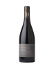 Romain Duvernay Rasteau 2018 750ml