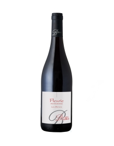 Bulliat Fleurie 2020 750ml