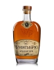 Whistlepig 10 Year Old Straight Rye Whiskey 750ml