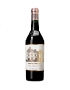 Chateau Haut Brion 2015 750ml