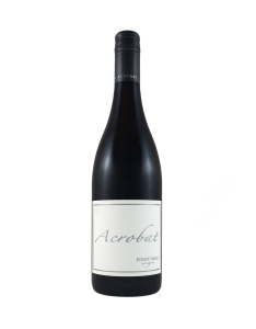 King Estate Pinot Noir Acrobat 2021 750ml