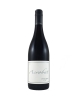 King Estate Pinot Noir Acrobat 2021 750ml