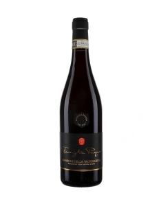 Pasqua Amarone Della Valpolicella 2017 750ml