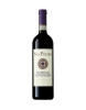 San Polino Brunello Di Montalcino Helichrysum 2015 750ml