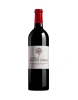 Chateau Quinault L'enclos 2019 750ml