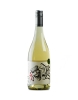 Zonte's Footstep Pinot Grigio Shades Of Gris 2021 750ml