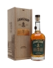 Jameson 18 Year Old 750ml