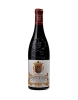 Chateau Maucoil Chateauneuf Du Pape 'privilege' 2017 750ml