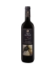 Vega Del Castillo Crianza 2016 750ml