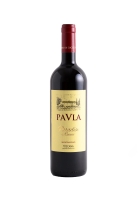 Paradiso Di Cacuci Pavla Toscana 2017 750ml