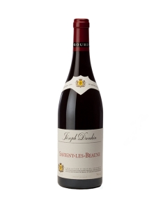 Joseph Drouhin Savigny Les Beaune 2018 750ml