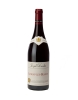 Joseph Drouhin Savigny Les Beaune 2018 750ml