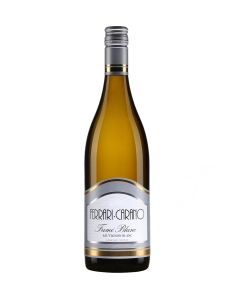Ferrari Carano Fume Blanc 2022 750ml