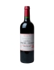 Chateau Lynch Bages 2015 750ml