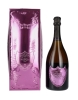 Dom Perignon Rose 'lady Gaga Edition' 2008 750ml