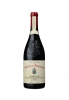 Chateau De Beaucastel Chateauneuf Du Pape 2019 750ml