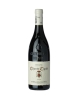 Chante Cigale Chateauneuf Du Pape 2019 750ml
