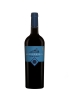 Borgo Scopeto Borgonero 2018 750ml