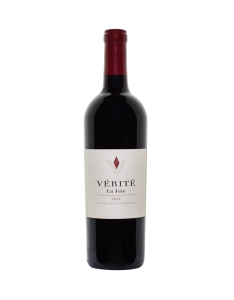 Verite 'la Joie' 2014 750ml