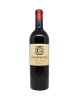 Chateau Dompierre 2019 750ml