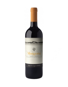 Querciabella Mongrana Maremma 2020 750ml