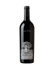 Silver Oak Cabernet Sauvignon 'napa Valley' 2017 - 1.5 Litre Bottle