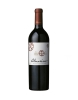 Almaviva 2020 750ml