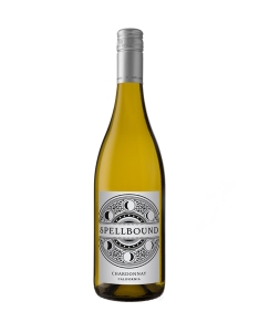 Michael Mondavi Chardonnay 'spellbound' 2021 750ml