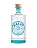 Malfy Originale Gin 750ml