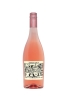 Tinto Rey Rose Dunnigan Hills 2020 750ml