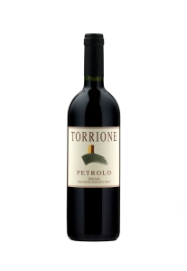 Petrolo Torrione Toscana 2020 750ml