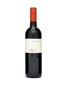 Allegrini Valpolicella 2021 750ml