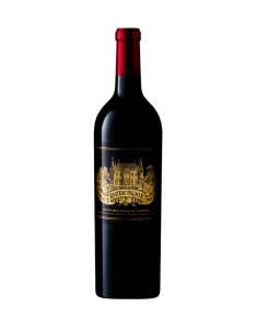 Chateau Palmer 2010 750ml